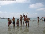My Gallery (22/205)